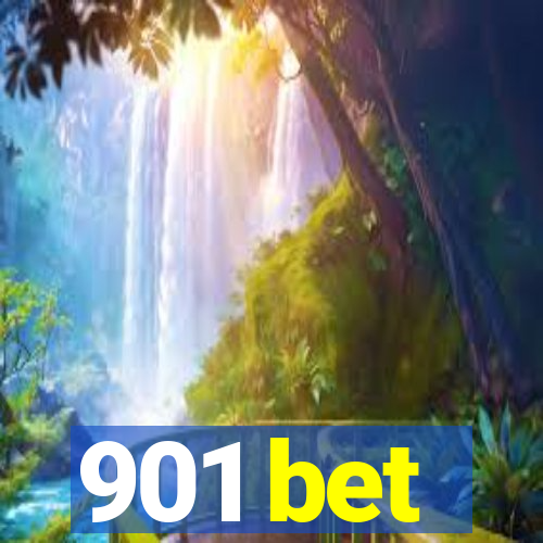 901 bet